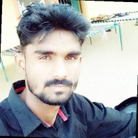 Rahul Navale
