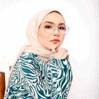 Rabia Akıncı