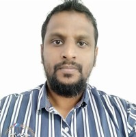 Abdul Haleem Malik