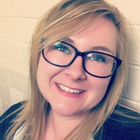 Cristy Hoggan