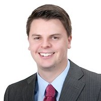 Rhys Carloss, Cpa, Ca