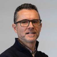 Martxi Miraz · Desarrollo de Negocio