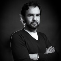 Erick Velazquez