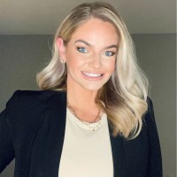 Deirdre Smith