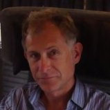 Bruce Beck