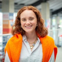 Rebecca Betterton