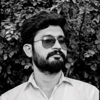 Muhammad Arslan