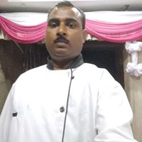 Kasim Khan