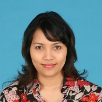 Rinny Octavia Russal