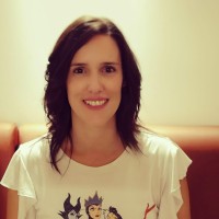 Maria João Couto