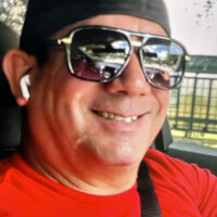 Juan Carlos Figueredo