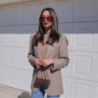 Diana Halloway