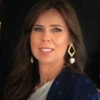 Maria Clara Martinez Rueda