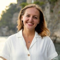 Casey Lewry