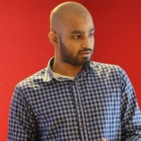 Saad Zahid