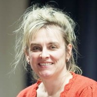 Angelika Röck Mag.