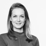 Nina Helene Munk Kristensen