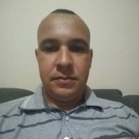 Jackson Campos Dos Santos