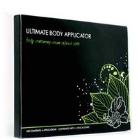 Hillari Roberts
