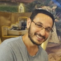 Meni Morsiano