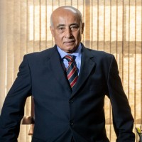 Antonio Custodio Lima