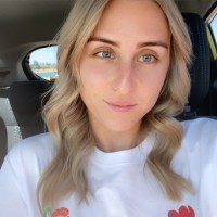Jessica Wasley
