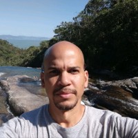 Rafael Santana