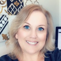 Cathy Mcdaniel