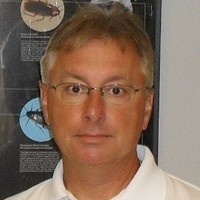 Frank Adam