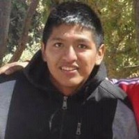 Diego Cesar Cruz