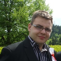 David Bajda