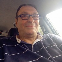 ALDO FALCO