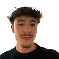Paul ROBERT