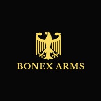 Bonex Arms
