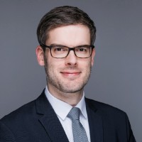 Jan Philipp Meyer