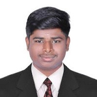 Jeeva C