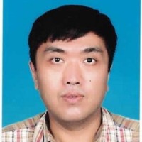 Woei Liang Wong