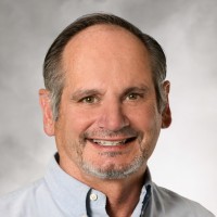 Rick Beall, S.E., Leed Ap