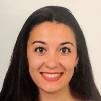 Andrea Herreruela Bautista