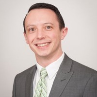 Dominic Passarelli
