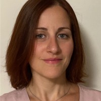 Tiziana Tramaglino