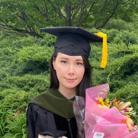 Sandra Kline, Pharmd