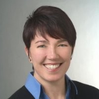 Lynn Rogozinski