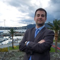 Borja García Pol