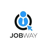 Jobway Bureau De Recrutement