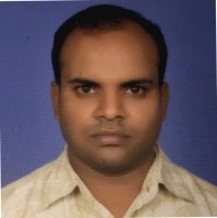 Dr.Jay shankar yadav