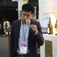 Wilhelm Kinon Chiu