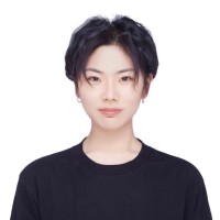 El Yu