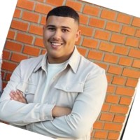 Mohamed Es-Saouiki