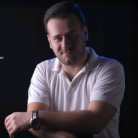 Ammar Almamo